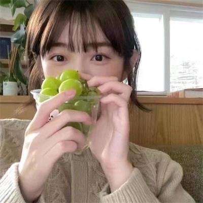 巴黎小情人