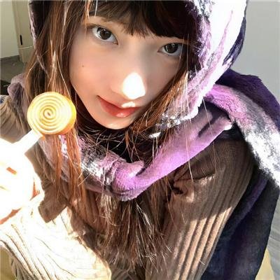 爱神迎光来