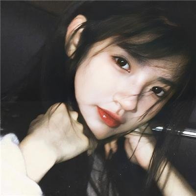 生死之争：胎儿干细胞