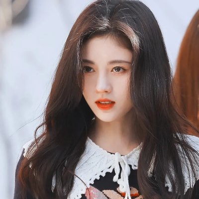 英雄吉鸿昌