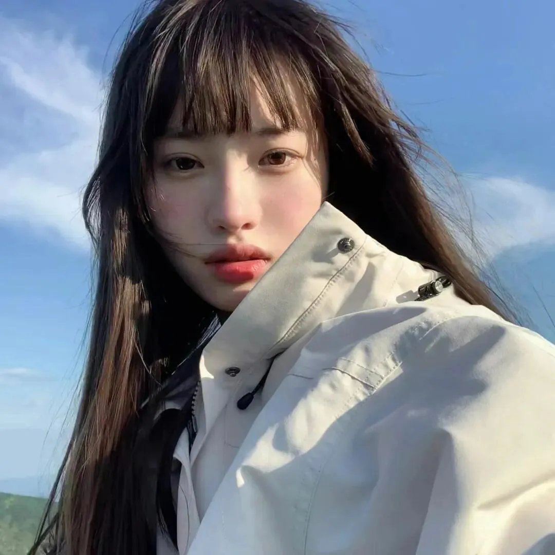 复仇的女人