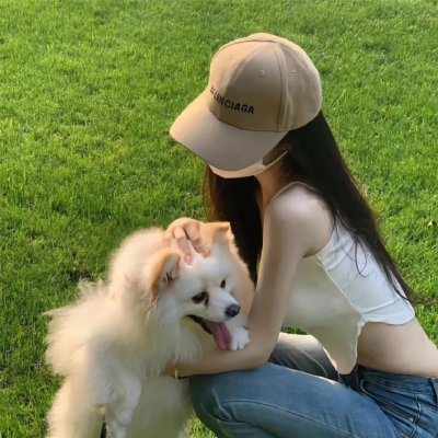 阁楼的拉杰