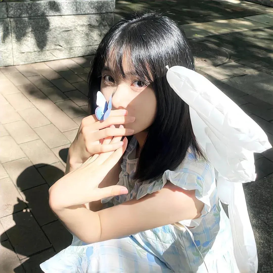 她们创业的那些事儿