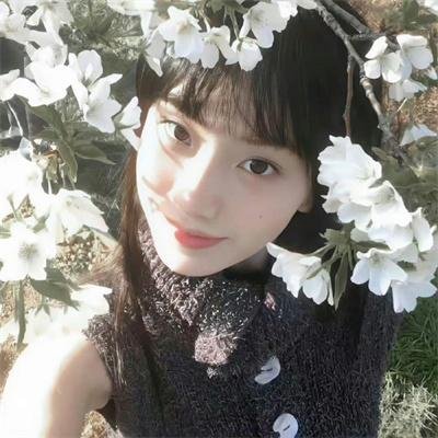 柔似蜜