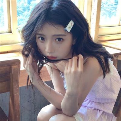 夫人死后，江总他疯了