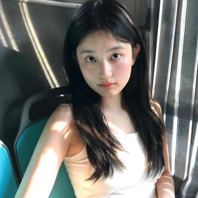 爸爸，在原谅我一次