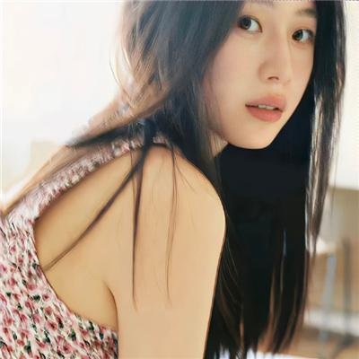 托芙的房间