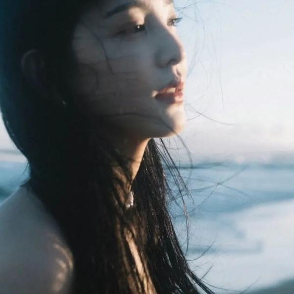 梦幻气泡