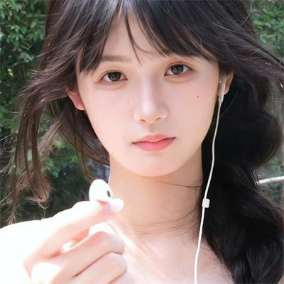 不够善良的我们